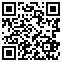QR Code for dash:Xe8QAYdvAVMfnRZ7gYQEJLhrTJs3D6FUKm