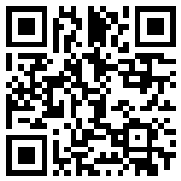 QR Code for dash:Xe8QJKTBeFofQ8Vf9RqswEhCck1VeATuTp