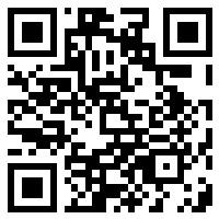 QR Code for dash:Xe8QcBQYiCYGkMXfcMkVCodakcqbJWnPon