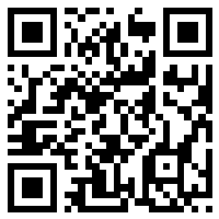 QR Code for dash:Xe8Qk1xdmgPyYRefXjxXuaFMesCMzSLiEp