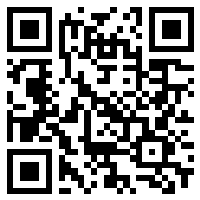 QR Code for dash:Xe8S9MDsLBmHPm5vMqrDFh3RmqNthMjg71