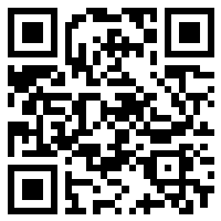 QR Code for dash:Xe8SBXpsVi1tqm8DyjSVjdgTbbQMsabnVL
