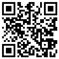 QR Code for dash:Xe8SJeEFsEJGygPLnSNydRb8dB44huoSdS