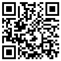 QR Code for dash:Xe8SVcffdY5f5R122qPbaWRZedmafjGf1a