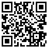 QR Code for dash:Xe8SnvSTy2CHoYAVhJMBzSg4S6s9brcQGA