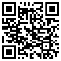 QR Code for dash:Xe8SqMmPdybVVfznom71HbKRBi3TPvBjYT