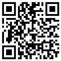 QR Code for dash:Xe8SrCHrfDRRPq9XiCMXVdH1kmGRAEECv2