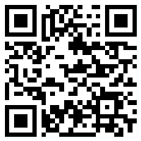 QR Code for dash:Xe8SvKdMbRmnjgZxdtYkNyC72ThcZTLzZP