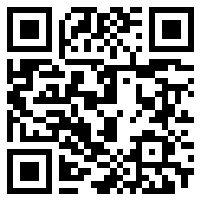 QR Code for dash:Xe8T8PFiZvNzh1QjFz7LUuVfef5KWNfmXm