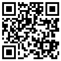 QR Code for dash:Xe8TbN6ohRhL14Ed5o61KayVR5wdcekPyZ