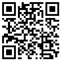 QR Code for dash:Xe8Tfr17VofnusFebi1CSsaWjFrpNvPRGe