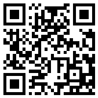 QR Code for dash:Xe8Tut6XK2QZ6PiAh5qktWdRas3ZQDsT5z