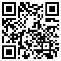 QR Code for dash:Xe8UC3ZtsUTUPESNDPCHY8sNS47F2ovrW4