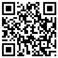 QR Code for dash:Xe8UGZ73P5NXSXik7vQoGp5oTDiqwHWoSW