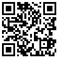 QR Code for dash:Xe8UpZ9PDf3PJ6fBeTFemKrDY18c1b6jwt