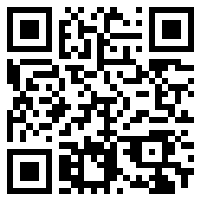 QR Code for dash:Xe8UvgssE7s8xpGHdVL6Xq1YaUdA82ar5R