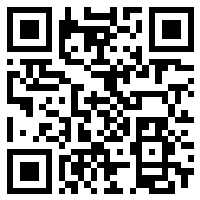 QR Code for dash:Xe8VMhoAeakj5Ga64a5bZbw5vP6FubGfof
