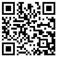 QR Code for dash:Xe8VUGVxXABt5eKcPc9jGRLAz1W1P8bVzq