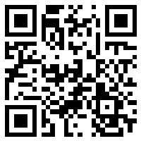 QR Code for dash:Xe8VY8853B2mMMSTR59pT3auZ9EerJBqdP
