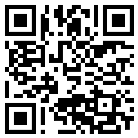 QR Code for dash:Xe8VZdhhS4buW2mbURQ8dEhkfQRsfyRE4p