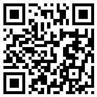 QR Code for dash:Xe8WStDpt7DMsFYyMRN3NgSqHhXCB9LP1n