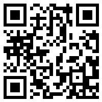 QR Code for dash:Xe8WxcEYyA8pGCbsct91XdShUkbcFQH6A3