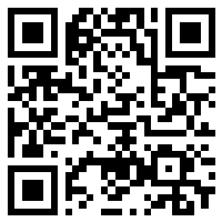 QR Code for dash:Xe8WzipdNfadbjUWYHzTdwh5bMGsrb1Lb1