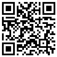 QR Code for dash:Xe8XMBFGCUMiC2mqqFoFErj6Q8SmsXhMms