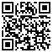 QR Code for dash:Xe8XqHRGMHCSSwRcHvjoboES5qBBbrPLRm