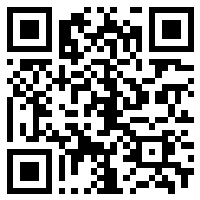 QR Code for dash:Xe8Y2iKVAMqajgZSxti6XrdQuAiUtG4pZc