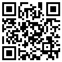 QR Code for dash:Xe8YEb5RMEWXSR4B6ACEWhJcMJS8QxRVJG