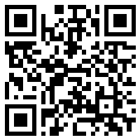 QR Code for dash:Xe8Ypyq16P7gdE6qyXwW2CbMpmtsjGpPMw