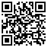 QR Code for dash:Xe8Yt4dm5eeT2byjWaJ6cTLVZeFE2npmVg