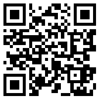 QR Code for dash:Xe8YuTge6EzFZhkFP9Xf8FaCdCoueWUAsP