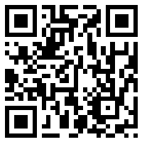QR Code for dash:Xe8ZFbdZBPUzUJk1YAC2teWMtj13mxJAod