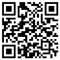 QR Code for dash:Xe8ZNViRkYfdDm9Ts2fPgnNHeohmwfkx8S