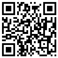 QR Code for dash:Xe8Zh2dzvuPX1BG4EpsEXynJuu5w9JrZBy