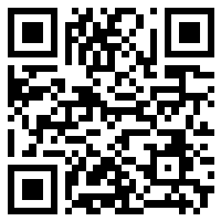QR Code for dash:Xe8a5kDvcgy1f64oPXvvbMYy7Dgi2JbMoa