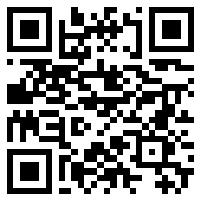 QR Code for dash:Xe8a9PNRisULFm1gVPuFcdohGLze5jvCpV