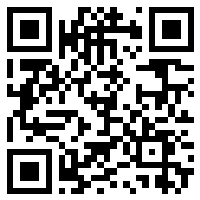 QR Code for dash:Xe8aFmAedHAHJ9PBzW5vtXa4NHXEgo7swL
