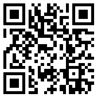 QR Code for dash:Xe8aRJGpJ9JVuMVzeVA3AEGpDdBZxtvufF