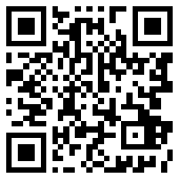 QR Code for dash:Xe8aYUddhT2rNpMScgJECsTKECApYcPuCQ