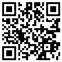 QR Code for dash:Xe8b5WArsksYaS9JPLvbSnAdB1UyKtiypL