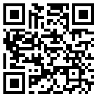 QR Code for dash:Xe8bLvHoBox69sH7yjgRsu9W8yxM7Z3QDf