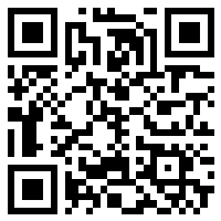 QR Code for dash:Xe8cNzoDid64fZ2uXvjCSPDd87FD4dS6AC