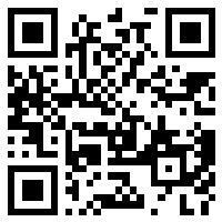 QR Code for dash:Xe8cZePHXetPn2Saj2aAGn4CDDXNQtUt8c