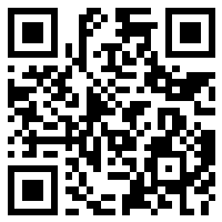 QR Code for dash:Xe8cdZYj4txCFr2WFjTePvg1VtxFTZP29k