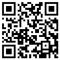 QR Code for dash:Xe8cqNAp7aYbCWUVG5dpkFPpwCHQnSrKBG
