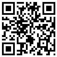 QR Code for dash:Xe8d5zApuhr4M8iVHgu8tFFTZZgSoK8WHT