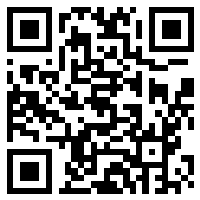 QR Code for dash:Xe8dA8JFnGLxJZGVDRHfTNrHrizZENMoPf